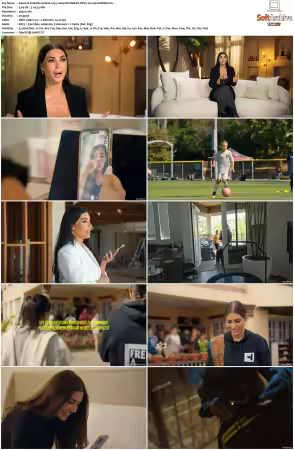 Yolanthe S01 2025 2160p NF WEB-DL DDP5 1 H265-HHWEB