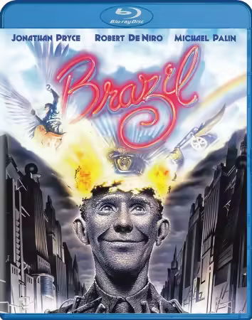 Brazil 1985 DirCut BRRip 1080p DD5.1 H265-d3g