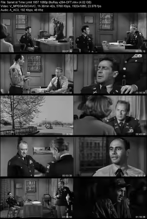 Time Limit 1957 1080p BluRay x264-OFT