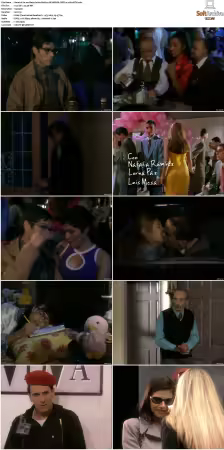 Yo soy Betty la fea 1999 S01 NF WEB-DL DDP2.0 x264-BTW