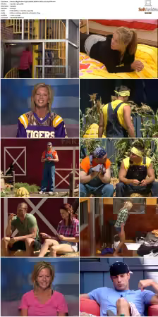 Big Brother US S13 AMZN WEB-DL DDP2.0 H264-BTW