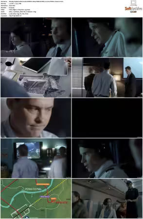 Mayday aka Air Crash Investigation S01-S25 1080p WEB-DL DDP5.1 H264-MIXED
