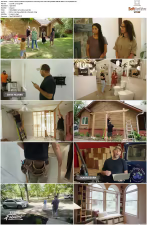 Fixer to Fabulous S07 1080p AMZN WEB-DL DDP2.0 H264-RAWR
