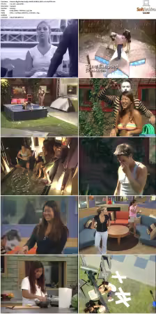 Big Brother US S04 AMZN WEB-DL DDP2.0 H264-BTW
