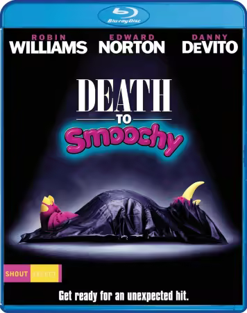 Death to Smoochy 2002 REMASTERED 1080p BluRay HEVC x265 5.1 BONE