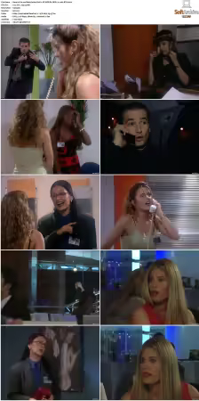 Yo soy Betty la fea 1999 S01 NF WEB-DL DDP2.0 x264-BTW