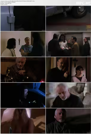 To the Limit 1995 1080p BluRay REMUX AVC DTS HD MA 2.0-RMS