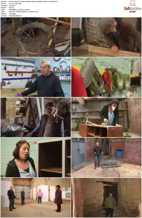 Find It Fix It Flog It S05 1080p ALL4 WEB-DL AAC2.0 H264-TBN