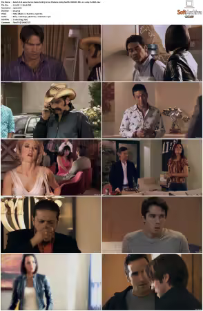 El senor de los Cielos S01 1080p Netflix WEB-DL DD+ 2.0 x264-TrollHD