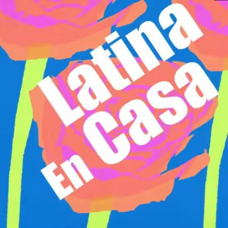 VA - Latina En Casa (2026)
