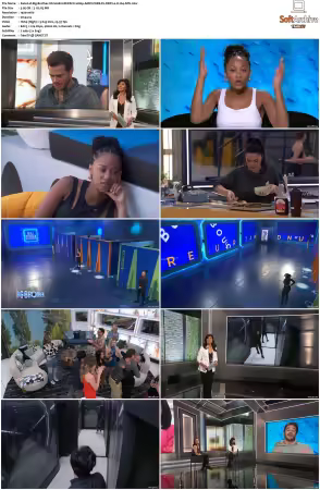 Big Brother US S26 1080p AMZN WEB-DL DDP2.0 H264-NTb