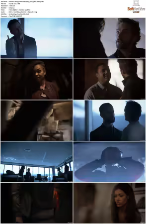 Sleepy Hollow S04 NORDiC 720p WEB-DL H 264 DD5.1-TWA