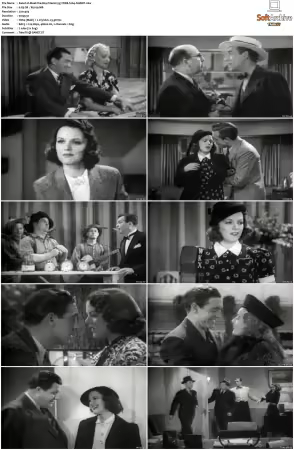 Meet the Boy Friend 1937 WEB h264-NoRBiT