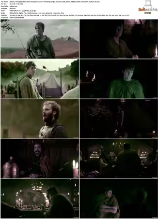 A Knight of the Seven Kingdoms S01 2160p HMAX WEB-DL DDP5.1 Atmos DV H265-FLUX