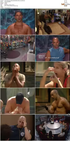 Big Brother US S06 AMZN WEB-DL DDP2.0 H264-BTW