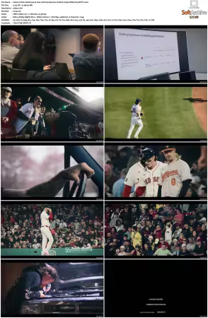 The Clubhouse A Year with the Red Sox S01 2160p WEB h265-BETTY