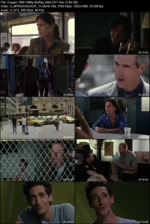Oxygen 1999 1080p BluRay x264-OFT