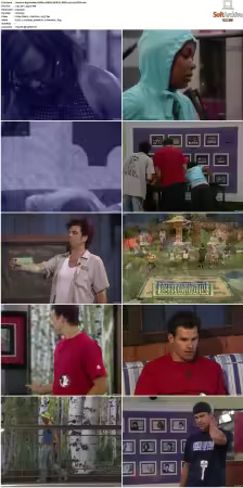 Big Brother US S08 AMZN WEB-DL DDP2.0 H264-BTW