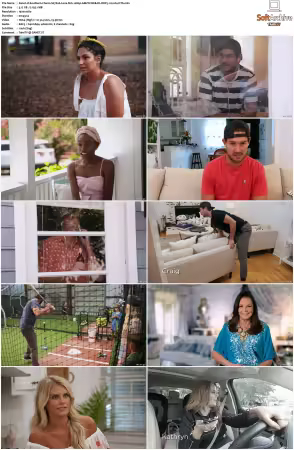 Southern Charm S07 1080p REPACK AMZN WEB-DL DDP5.1 H264-NTb