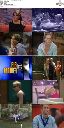 Big Brother US S05 AMZN WEB-DL DDP2.0 H264-BTW