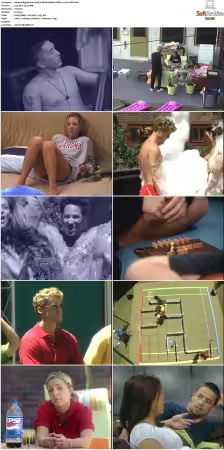 Big Brother US S04 AMZN WEB-DL DDP2.0 H264-BTW