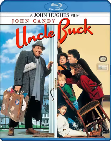 Uncle Buck 1989 KIno Remastered 1080p BluRay x264-OFT