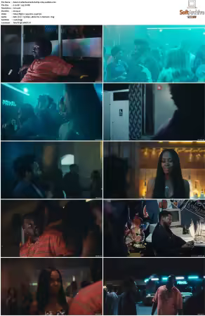 Atlanta S01 DVDRip x264-NODLABS