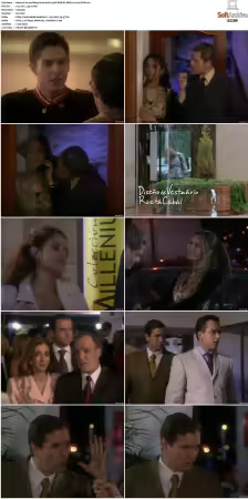 Yo soy Betty la fea 1999 S01 NF WEB-DL DDP2.0 x264-BTW