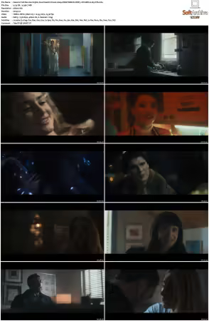 Tell Me Lies S03 2160p DSNP WEB-DL DDP5 1 DV HDR H265-NTb