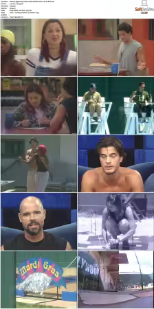 Big Brother S02 AMZN WEB-DL DDP2.0 H264-BTW