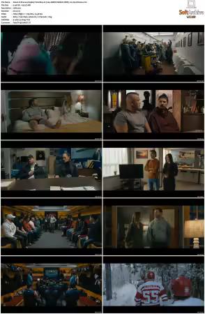 Shoresy S05 720p AMZN WEB-DL DDP5.1 H264-Kitsune