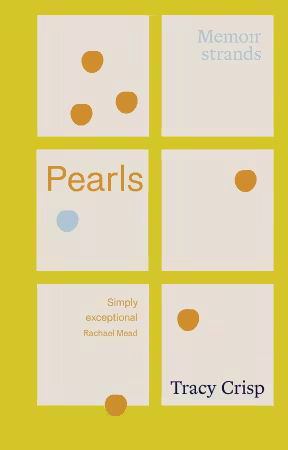Pearls: Narrative strands