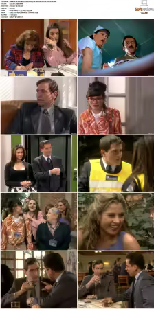 Yo soy Betty la fea 1999 S01 NF WEB-DL DDP2.0 x264-BTW
