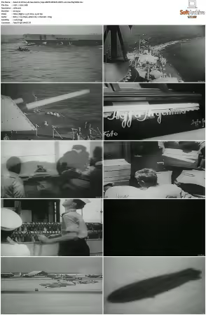 Victory At Sea S01 720p AMZN WEB-DL DDP2.0 H264-PlayWEB