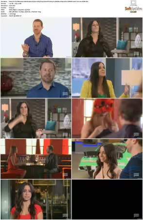 The Millionaire Matchmaker S07 1080p HULU WEB-DL AAC2.0 H264-GPRS