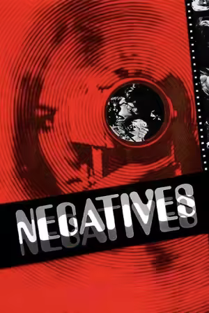 Negatives 1968 1080p WEBRip H264-World