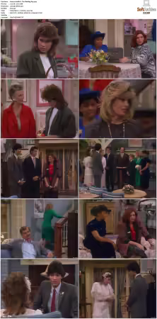 The Facts of Life S08 WEB x264-NGP