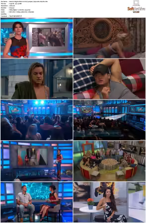Big Brother US S21 720p WEB x264-SCENE