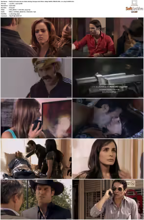 El senor de los Cielos S01 1080p Netflix WEB-DL DDP 2.0 x264-TrollHD