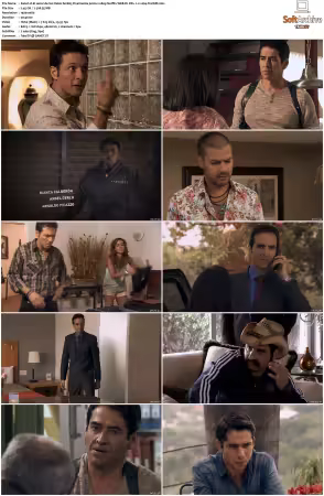El senor de los Cielos S01 1080p Netflix WEB-DL DDP 2.0 x264-TrollHD