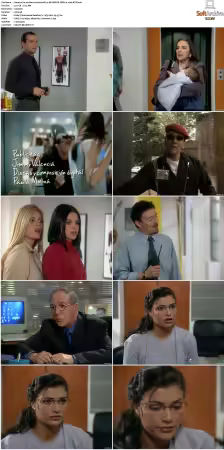 Yo soy Betty la fea 1999 S01 NF WEB-DL DDP2.0 x264-BTW