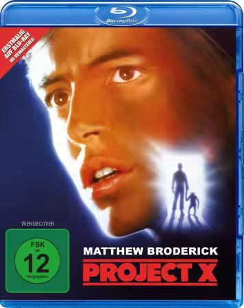 Project X 1987 1080p BluRay REMUX AVC TrueHD 5.1-EPSiLON