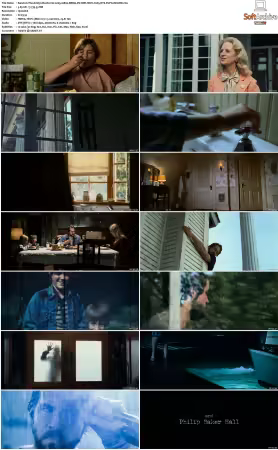 The Amityville Horror 2005 1080p BRRip DV HDR HEVC X265 DTS-PoPCoRnUHD