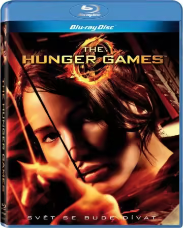 The Hunger Games 2012 BRRip 1080p DD5.1 H265-d3g