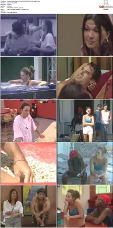 Big Brother S02 AMZN WEB-DL DDP2.0 H264-BTW