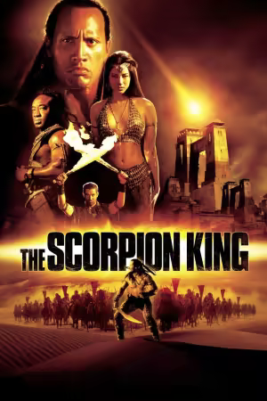 The Scorpion King 2002 1080p SKST WEB-DL DDP2 H264-DarkAngeL
