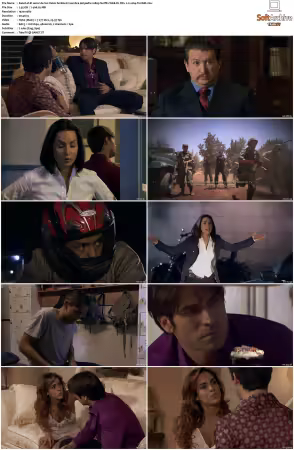 El senor de los Cielos S01 1080p Netflix WEB-DL DDP 2.0 x264-TrollHD