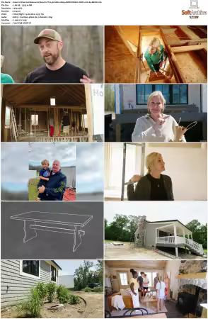 Fixer to Fabulous S07 1080p AMZN WEB-DL DDP2.0 H264-RAWR