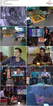 Big Brother US S12 AMZN WEB-DL DDP2.0 H264-BTW