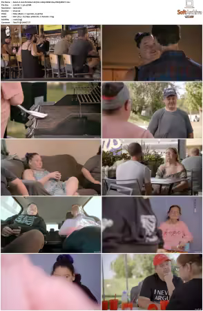 1000-lb Sisters S07 1080p WEB h264-FREQUENCY